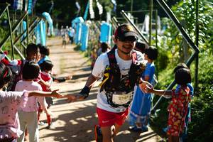 BIB: 2247
                            <button type="button" onclick="openModal(19052520)" class="btn btn-primary btn-sm float-right btn-popup" data-toggle="modal" data-target=".modal-high-quality">
                        <i class="fas fa-shopping-cart"></i> Add to Cart
                    </button>
                                            <button type="button" onclick="isThisMe(19052520, true)" class="btn btn-success btn-sm float-right btn-popup btn-isme hidden" data-toggle="tooltip" data-placement="bottom" title="นี่คือรูปของคุณใช่ไหม คลิกที่นี่เพื่อเอาเข้าอัลบั้ม">
                        <i class="fas fa-plus"></i> Add to album
                    </button>
                    <button type="button" onclick="isThisMe(19052520, false)" class="btn btn-warning btn-sm float-right btn-popup btn-isnotme hidden">
                        <i class="fas fa-ban"></i> Remove from album
                    </button>